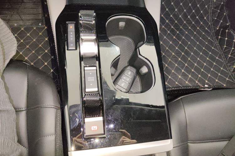 Used Citroen C5 X 2021 1.6T Enjoy the Extraordinary
