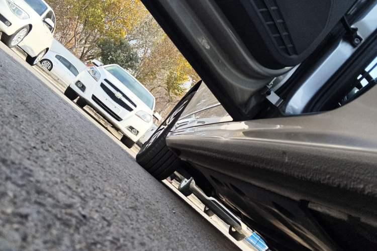 Used Volkswagen Sagitar 2018 1.6L Automatic Comfort Model
