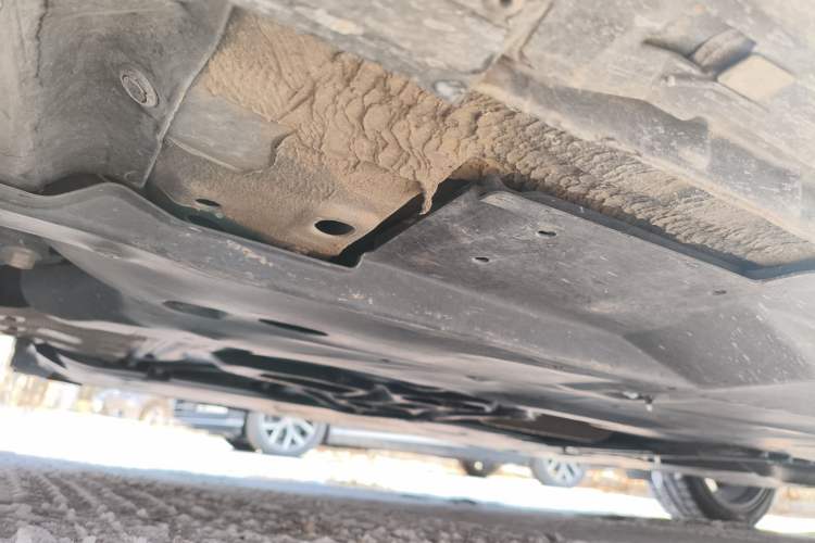 Used Mazda Atenza 2020 2.5L Sky Blue Prestige Edition
