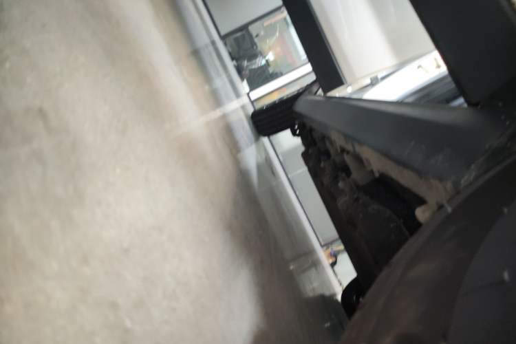 Used Leapmotor T03 2023 403 Lite Edition
