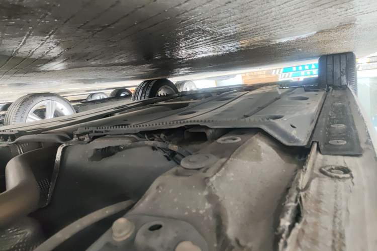 Used Audi A3 2016 Limousine 35 TFSI Style Edition
