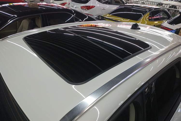 Used Lynk & Co 02 2019 High-Energy Edition 2.0T Automatic Two-Wheel Drive Pro Version China VI Standard
