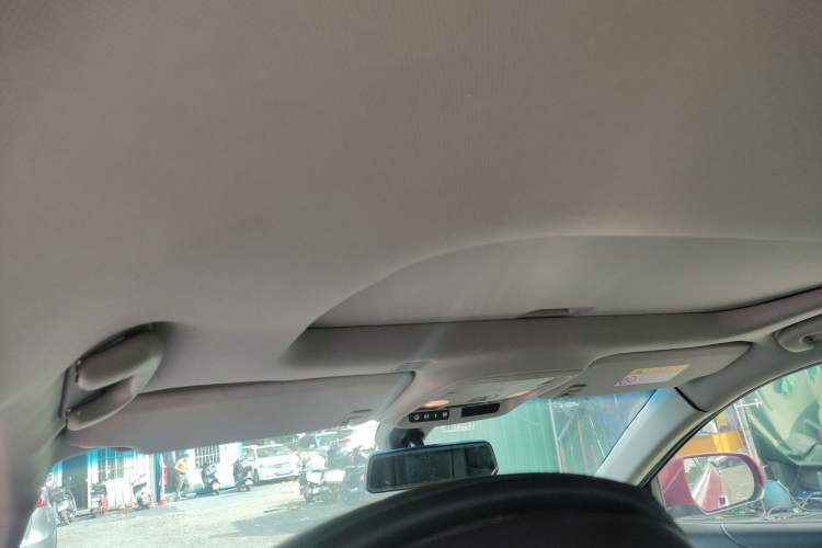 Used Cadillac ATS-L 2017 28T Tech Edition
