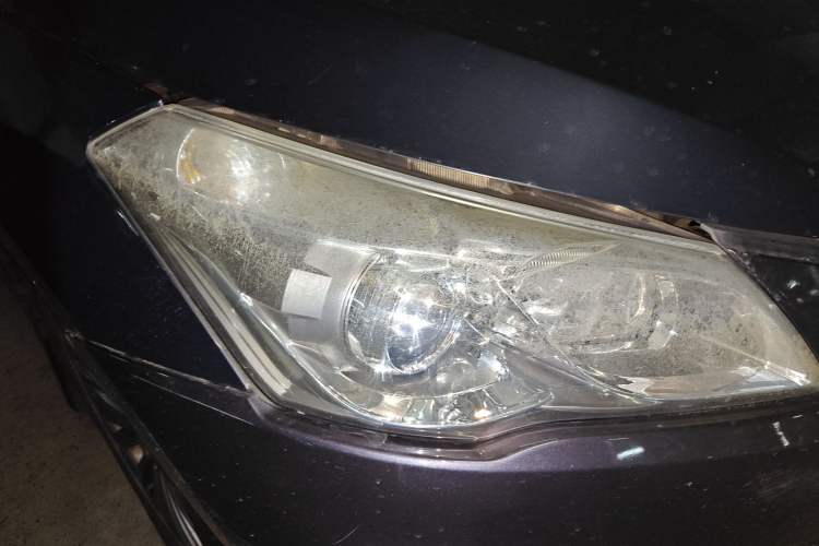 Used Suzuki Alivio 2015 1.6L Automatic Enjoyment Model