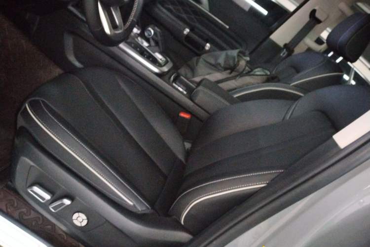 Used Tank 300 2021 Off-Road Edition 2.0T Conqueror
