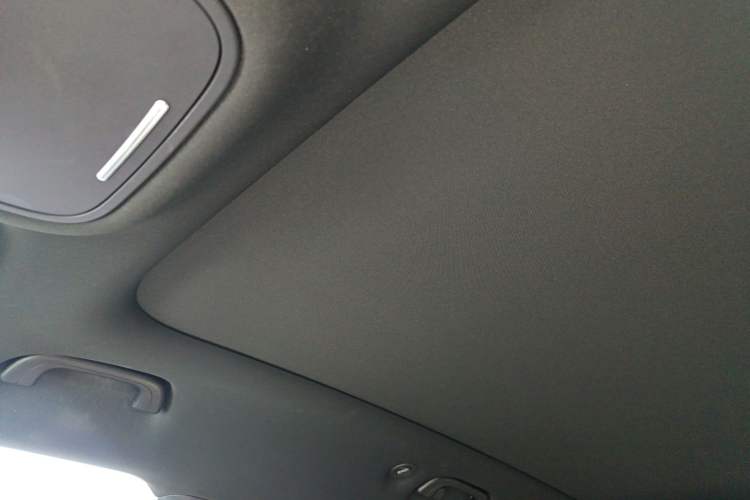 Used  #1 2022 Premium Edition
