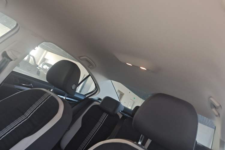 Used Volkswagen Bora 2024 200TSI DSG Comfort Edition