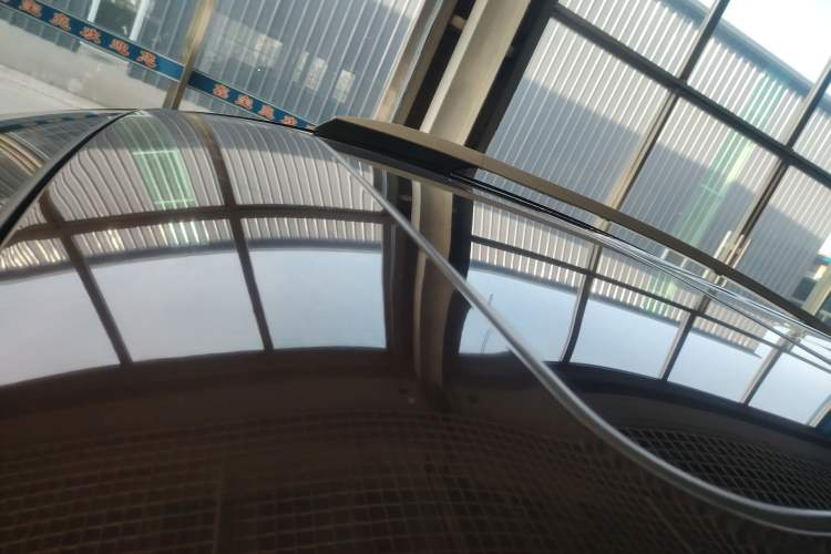 Used Toyota RAV4 2015 2.0L CVT Two-Wheel Drive Fashion Edition