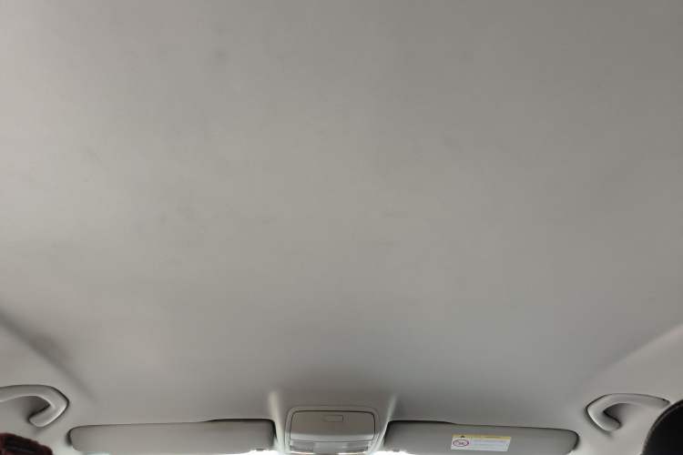 Used Volkswagen Tiguan 2016 300TSI Automatic Two-Wheel Drive Comfort Edition