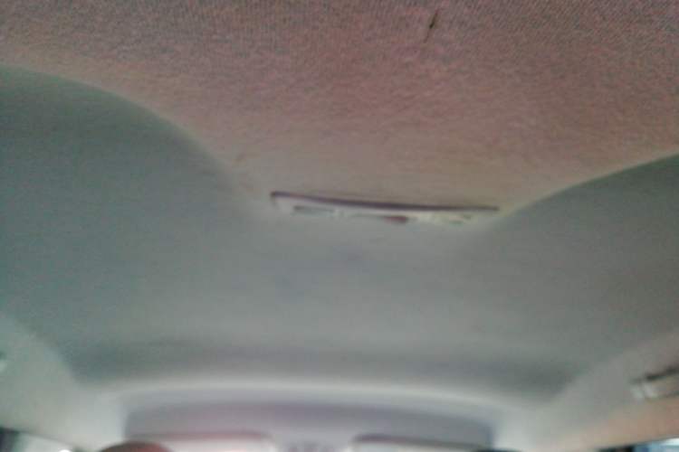 Used Peugeot 2008 2014 1.6L Automatic Trend Edition