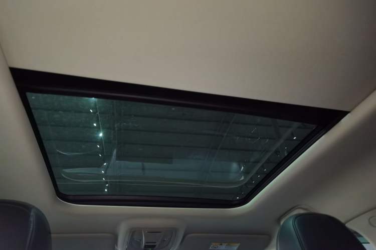 Used Haval  2023 DHT-PHEV 105km Tide Electric Version Plus
