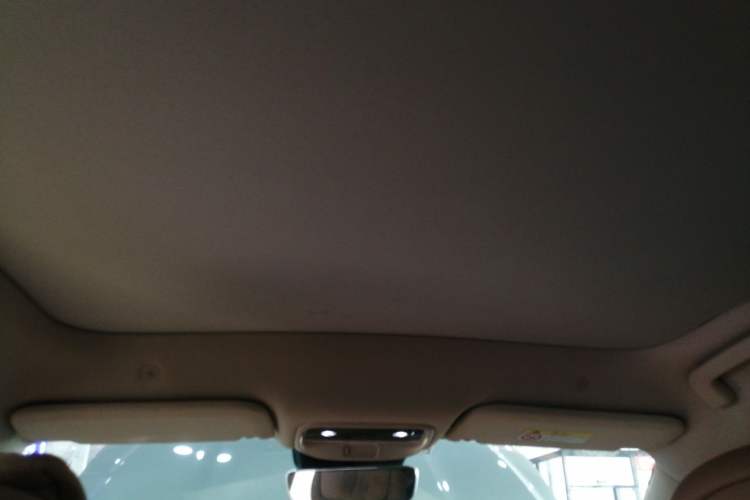 Used Hima AITO M5 2022 Pure Electric Rear-Drive Standard Edition
