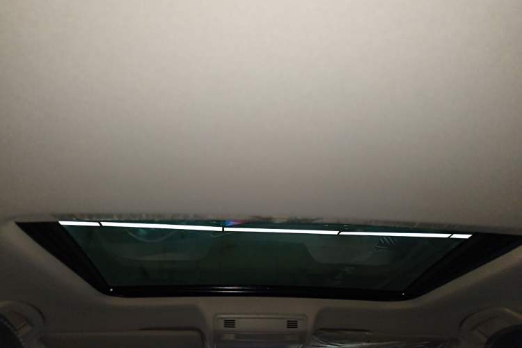 Used Volkswagen Bora 2023 300TSI DSG Prestige Edition