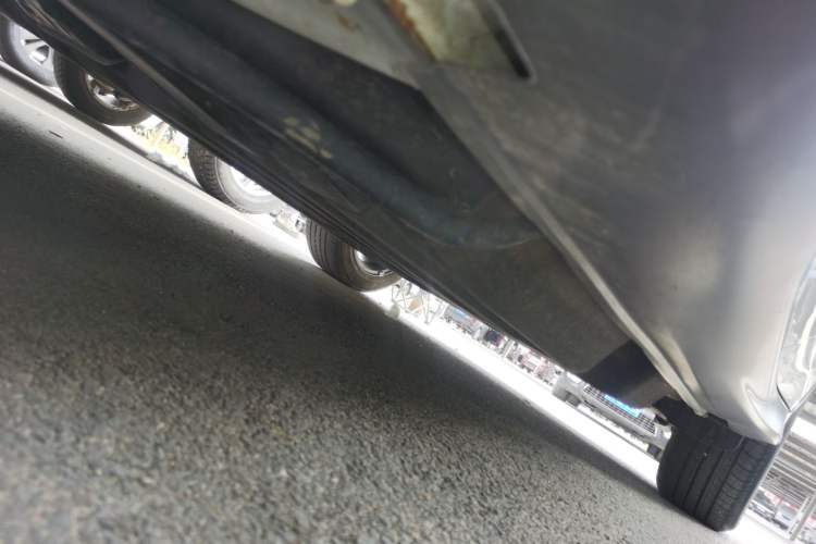 Used Honda Vezel 2020 1.5L CVT Pioneer Edition