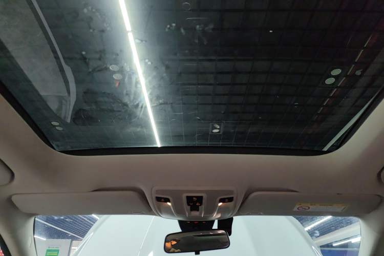 Used Mercedes-Benz GLA 2017 GLA 200 Fashion Model
