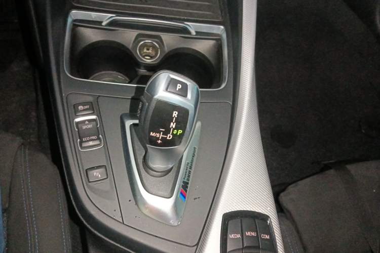 Used BMW 2 Series 2018 225i Convertible Coupe M Sport Edition
