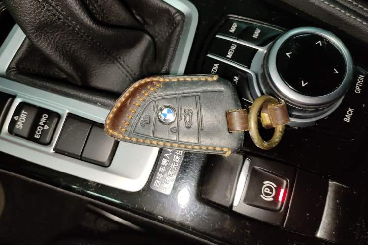 Used BMW 1 Series 2017 118i Design Package Model
