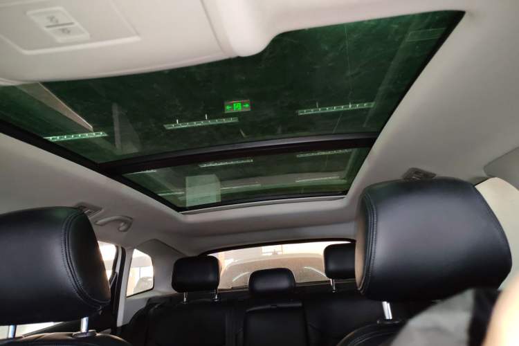 Used Jetta VS7 2023 280TSI Automatic Trend Edition
