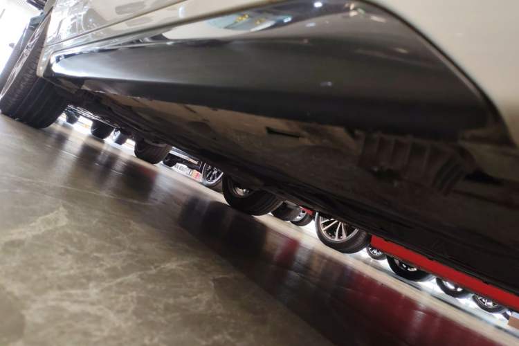 Used BMW X2 2021 Restyled sDrive25i M Sport Package
