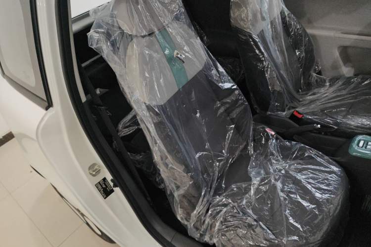 Used  Lumin 2024 130km Qingyue Version
