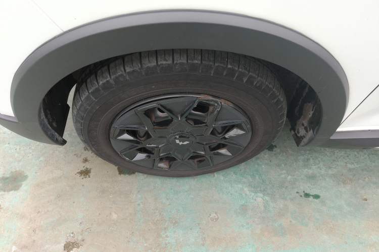 Used Wuling Hongguang MINIEV 2022 GAMEBOY 200km Gaming Edition with Lithium Iron Phosphate