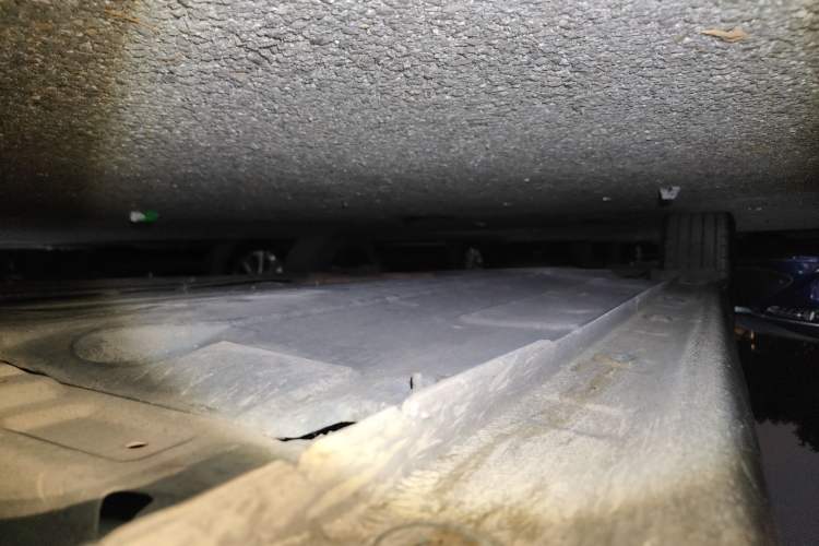 Used Hyundai Elantra 2018 1.4T Dual-Clutch Xuan Dong · Dynamic Edition