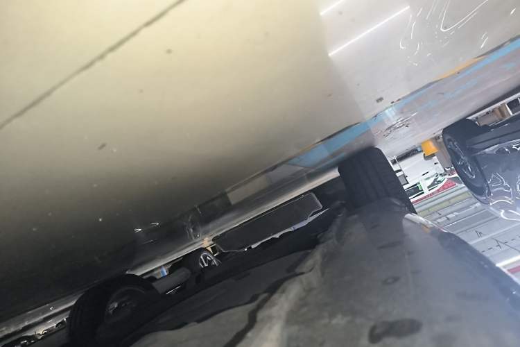 Used  fortwo 2012 1.0 MHD Hardtop Passion Edition
