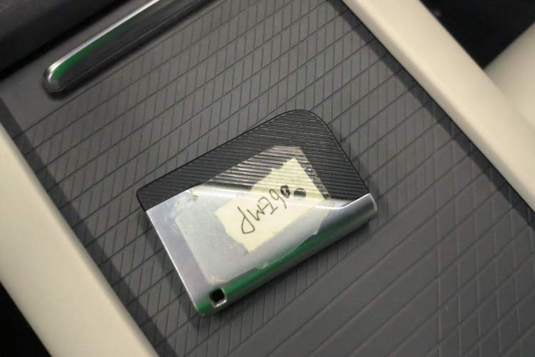 Used Lynk & Co 06 EM-P 2023 EM-P 126 Long-Range Halo
