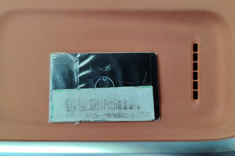 Used Leapmotor C16 2026 Extended-Range 280 LiDAR Zhizun Edition 6 Seats
