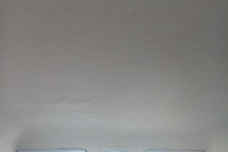 Used AION Y 2023 Plus 510 Enjoy Edition
