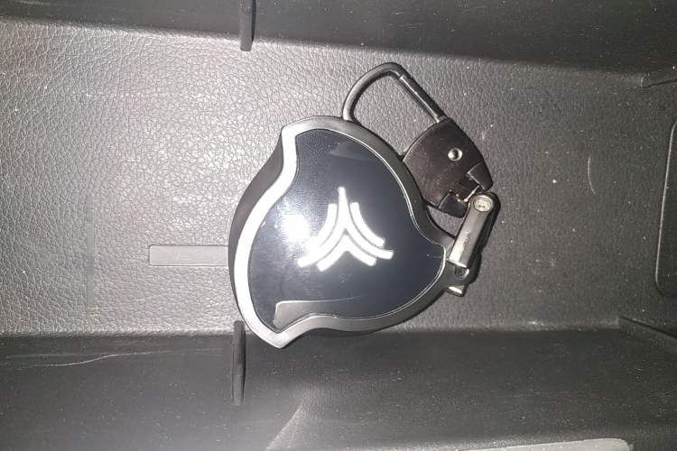 Used NETA V 2021 Long-Range Entertainment Edition Upgrade Model