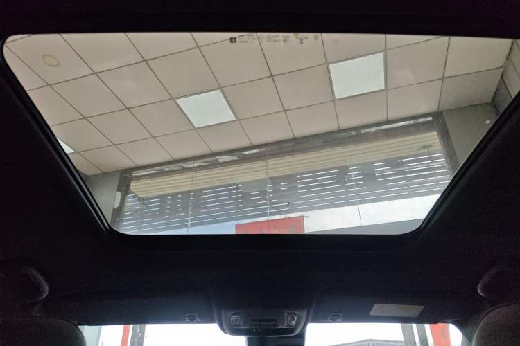 Used Buick Envision 2022 Encore Plus 652T Five-Seat Luxury Model