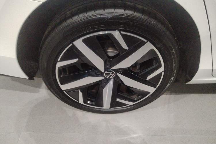 Used Volkswagen Lamando 2025 Lavida L 280TSI DSG Cool & Spicy Edition