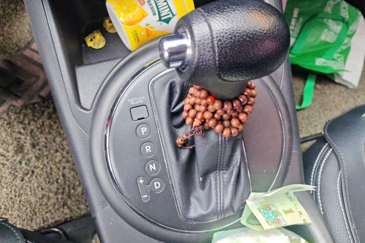 Used Kia Sportage R 2015 2.0L Automatic Two-Wheel Drive GL