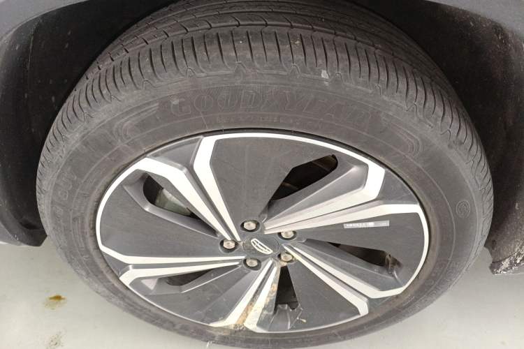 TDK.VehicleDetails.img