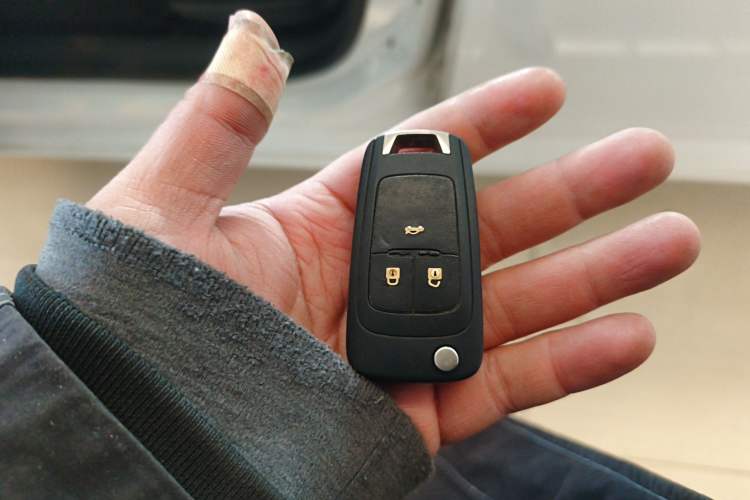 Used Chevrolet Monza 2020 320 Automatic Enjoyment Edition
