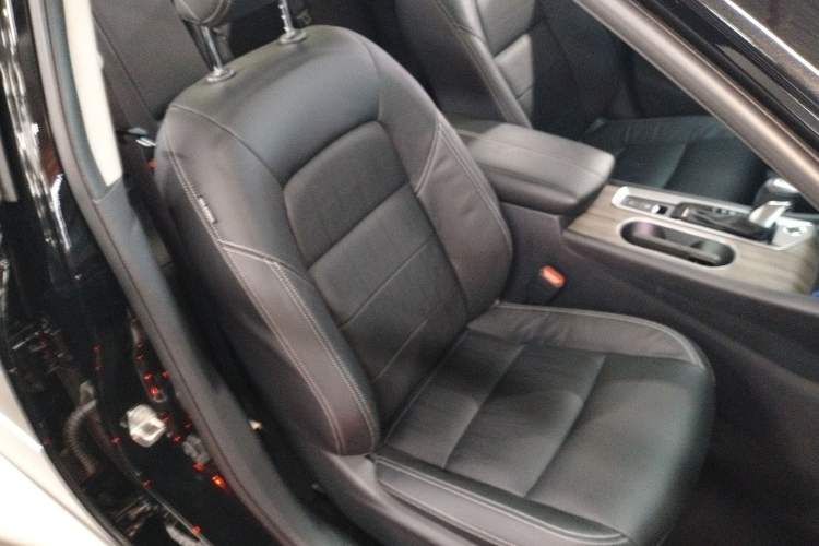 Used Nissan Teana 2021 2.0L XL Comfort Edition
