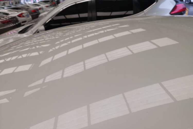 Used Nissan Sylphy 2022 Classic 1.6XE CVT Comfort Edition
