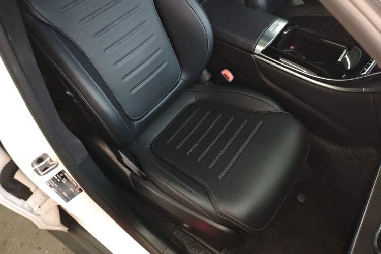 Used Mercedes-Benz GLC Coupe 2024 GLC 260 4MATIC Coupe SUV