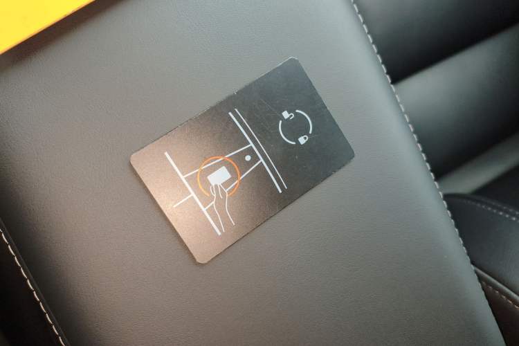 Used Tesla Model Y 2022 Revised Version Long-Range All-Wheel Drive
