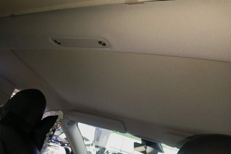 Used Tesla Model 3 2020 Standard Range Rear-Wheel Drive Upgraded Version
