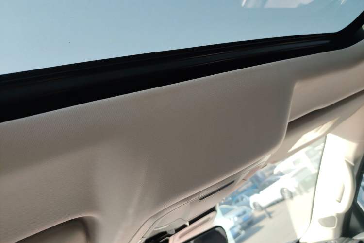 Used Haval DARGO 2022 1.5T DCT Two-Wheel Drive Border Collie Edition