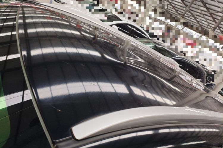 Used Toyota YARiS L 2022 X-Trail 1.5L CVT Leading PLUS Edition
