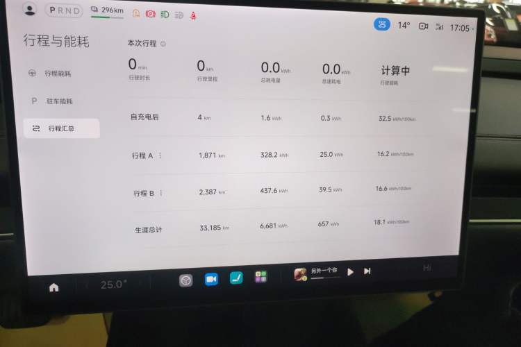 Used  SU7 2024 Rear-Drive Long-Range Intelligent Driving Version