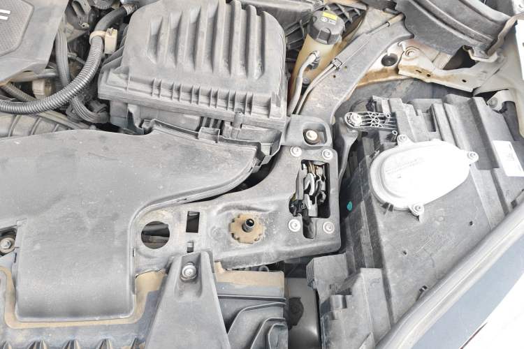 Used BMW X1 2022 xDrive25Li Luxury Model
