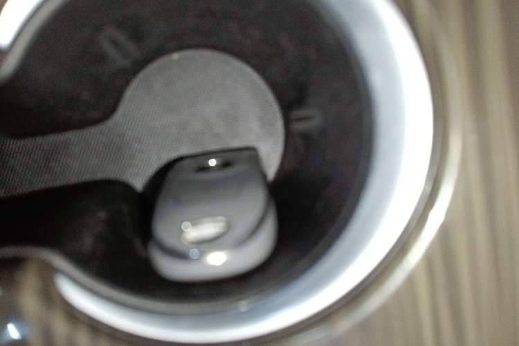 Used Buick Envision 2019 20T Two-Wheel Drive Elite Version China V Standard
