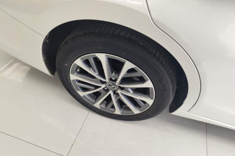 Used Lexus ES 2022 200 Excellence Edition
