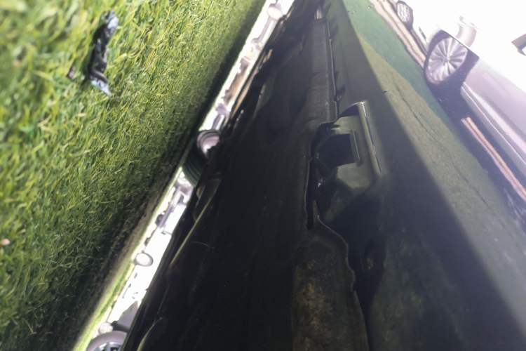 Used Mercedes-Benz E-Class 2015 Revised E 180 L Sport Edition