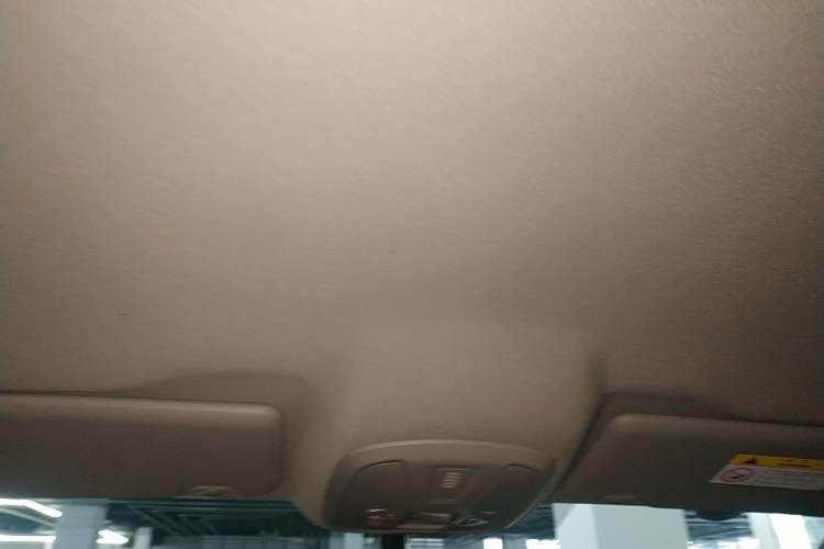 Used Peugeot 408 2018 Revised Version 1.8L Manual Leading Edition
