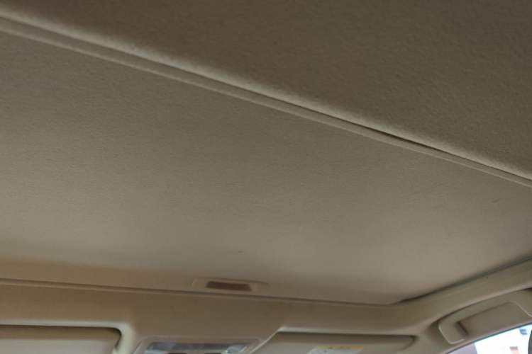 Used Toyota Camry 2016 2.0G 10th Anniversary Leading Edition
